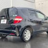 honda fit 2013 -HONDA--Fit DBA-GE6--GE6-1753918---HONDA--Fit DBA-GE6--GE6-1753918- image 16
