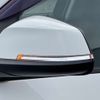 bmw x1 2014 CFJ1707026 image 17
