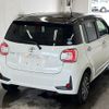 toyota passo 2020 CFJ1405761 image 2