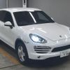 porsche cayenne 2013 -PORSCHE--Porsche Cayenne WP1ZZZ92ZDLA08884---PORSCHE--Porsche Cayenne WP1ZZZ92ZDLA08884- image 1