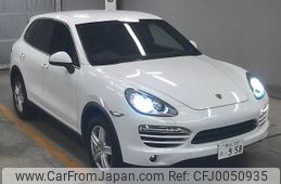 porsche cayenne 2013 -PORSCHE--Porsche Cayenne WP1ZZZ92ZDLA08884---PORSCHE--Porsche Cayenne WP1ZZZ92ZDLA08884-