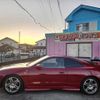 toyota celica 1997 quick_quick_E-ST202_ST202-0120507 image 9