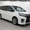 toyota voxy 2017 quick_quick_DBA-ZRR80W_ZRR80-0313142 image 18