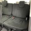 nissan serena 2019 -NISSAN--Serena DAA-GNC27--GNC27-011758---NISSAN--Serena DAA-GNC27--GNC27-011758- image 22