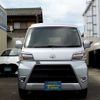 toyota pixis-van 2020 -TOYOTA--Pixis Van EBD-S331M--S331M-0019153---TOYOTA--Pixis Van EBD-S331M--S331M-0019153- image 2