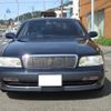 toyota crown-majesta 1994 quick_quick_JZS149_JZS149-0038006 image 6