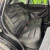 mazda cx-5 2014 -MAZDA--CX-5 LDA-KE2AW--KE2AW-125232---MAZDA--CX-5 LDA-KE2AW--KE2AW-125232- image 10