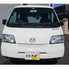 mazda bongo-van 2016 -MAZDA--Bongo Van SLP2V--SLP2V-100642---MAZDA--Bongo Van SLP2V--SLP2V-100642- image 24