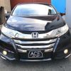 honda odyssey 2014 -HONDA--Odyssey DBA-RC1--RC1-1022460---HONDA--Odyssey DBA-RC1--RC1-1022460- image 5