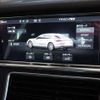 porsche panamera 2019 -PORSCHE 【神戸 363ｻ 318】--Porsche Panamera ABA-G2J40A--WP0ZZZ972ZJL142472---PORSCHE 【神戸 363ｻ 318】--Porsche Panamera ABA-G2J40A--WP0ZZZ972ZJL142472- image 42