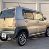 suzuki hustler 2014 CFJ1696242 image 16
