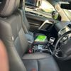 toyota land-cruiser-prado 2021 CFJ1580869 image 14
