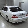 toyota celsior 2003 CFJ1802423 image 6