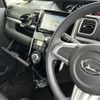 daihatsu tanto 2014 -DAIHATSU--Tanto DBA-LA600S--LA600S-0103877---DAIHATSU--Tanto DBA-LA600S--LA600S-0103877- image 6