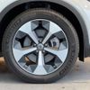 volvo xc40 2024 GOO_JP_700055086030250511001 image 37