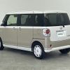 daihatsu move-canbus 2021 -DAIHATSU--Move Canbus 5BA-LA800S--LA800S-0280540---DAIHATSU--Move Canbus 5BA-LA800S--LA800S-0280540- image 4