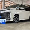 toyota voxy 2025 CFJ1325959 image 26