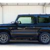 suzuki jimny 2024 quick_quick_3BA-JB64W_JB64W-342976 image 5