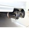 toyota mark-ii 2000 CFJ1583009 image 37