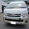 toyota hiace-wagon 2018 -TOYOTA 【福岡 350 825】--Hiace Wagon CBA-TRH224W--TRH224W-0019895---TOYOTA 【福岡 350 825】--Hiace Wagon CBA-TRH224W--TRH224W-0019895- image 2