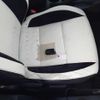 toyota auris 2016 -TOYOTA--Auris ZWE186H-1001430---TOYOTA--Auris ZWE186H-1001430- image 9