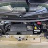 daihatsu wake 2016 -DAIHATSU--WAKE DBA-LA700S--LA700S-0056439---DAIHATSU--WAKE DBA-LA700S--LA700S-0056439- image 20