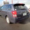 toyota corolla-fielder 2014 AF-NZE161-7096131 image 6