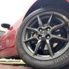 mazda roadster 2015 -MAZDA--Roadster DBA-ND5RC--ND5RC-102529---MAZDA--Roadster DBA-ND5RC--ND5RC-102529- image 13