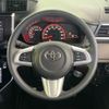 toyota tank 2019 -TOYOTA--Tank DBA-M900A--M900A-0410545---TOYOTA--Tank DBA-M900A--M900A-0410545- image 12