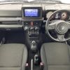 suzuki jimny 2019 -SUZUKI--Jimny 3BA-JB64W--JB64W-114542---SUZUKI--Jimny 3BA-JB64W--JB64W-114542- image 16