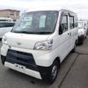 daihatsu hijet-cargo 2019 quick_quick_EBD-S331V_S331V-0221583 image 1