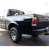 toyota tundra 2005 -OTHER IMPORTED--Tundra ﾌﾒｲ--ﾌﾒｲ-445325---OTHER IMPORTED--Tundra ﾌﾒｲ--ﾌﾒｲ-445325- image 41