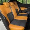 nissan nissan-others 2021 quick_quick_P15_P15-041133 image 10
