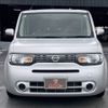 nissan cube 2017 -NISSAN--Cube DBA-Z12--Z12-323042---NISSAN--Cube DBA-Z12--Z12-323042- image 5