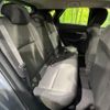 mazda cx-3 2019 -MAZDA--CX-30 5BA-DMEP--DMEP-101572---MAZDA--CX-30 5BA-DMEP--DMEP-101572- image 10