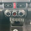 suzuki jimny 2023 quick_quick_3BA-JB64W_JB64W-301269 image 14