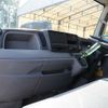 mitsubishi-fuso canter 2015 -MITSUBISHI--Canter TKG-FBA60--FBA60-540450---MITSUBISHI--Canter TKG-FBA60--FBA60-540450- image 25