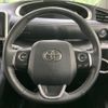 toyota sienta 2022 quick_quick_NSP170G_NSP170-7294514 image 13