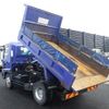 hino ranger 2019 -HINO--Hino Ranger 2KG-FC2ABA--FC2AB-114335---HINO--Hino Ranger 2KG-FC2ABA--FC2AB-114335- image 9