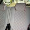 honda n-box 2022 -HONDA--N BOX 6BA-JF3--JF3-2364709---HONDA--N BOX 6BA-JF3--JF3-2364709- image 33