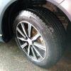 toyota harrier 2021 -TOYOTA--Harrier MXUA80-0032373---TOYOTA--Harrier MXUA80-0032373- image 10