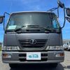 nissan diesel-ud-condor 2006 GOO_NET_EXCHANGE_0700644A30240801W003 image 8