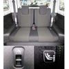 suzuki jimny 2024 CFJ0524117 image 15