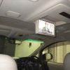 toyota alphard 2013 -TOYOTA 【京都 302ﾏ1283】--Alphard GGH20W-8072267---TOYOTA 【京都 302ﾏ1283】--Alphard GGH20W-8072267- image 9