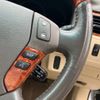 toyota crown 2004 CFJ1673627 image 14