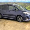 toyota noah 2014 -TOYOTA--Noah ZRR80W--ZRR80-0027050---TOYOTA--Noah ZRR80W--ZRR80-0027050- image 27