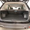 subaru forester 2019 -SUBARU--Forester 5BA-SK9--SK9-027189---SUBARU--Forester 5BA-SK9--SK9-027189- image 10