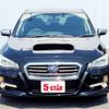subaru levorg 2014 -SUBARU--Levorg DBA-VM4--VM4-024558---SUBARU--Levorg DBA-VM4--VM4-024558- image 11