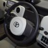 toyota spade 2019 CFJ1714925 image 4