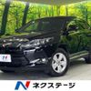 toyota harrier 2014 quick_quick_ZSU60W_ZSU60-0031114 image 1